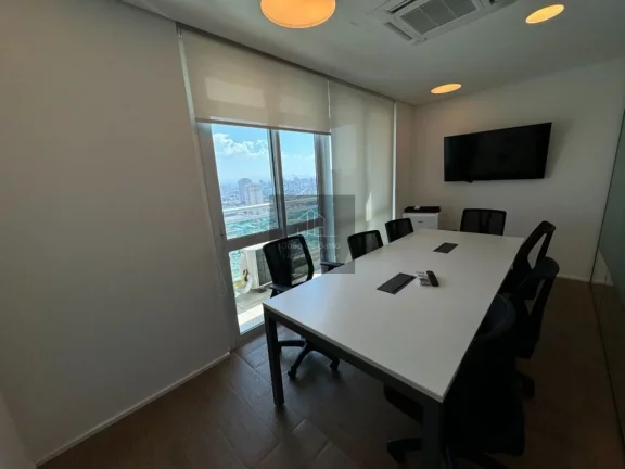 Imagem Conjunto à venda, 223 m² por R$ 3.350.000,00 - Vila Carrao - São Paulo/SP