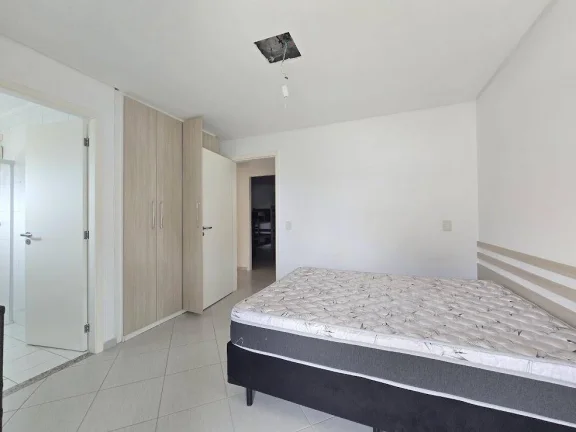 Imagem Casa a venda no Charmoso condomínio Villaggio Terrazza em Peruíbe