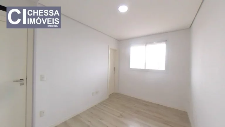 Imagem Ótimo apartamento à venda no Residencial Montpellier, localizado na Rua Juvenal Garcia, Centro de ...