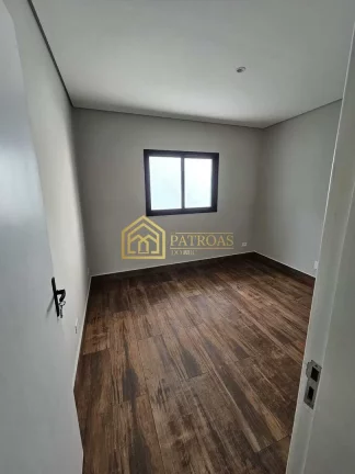 Imagem Casa Padrão