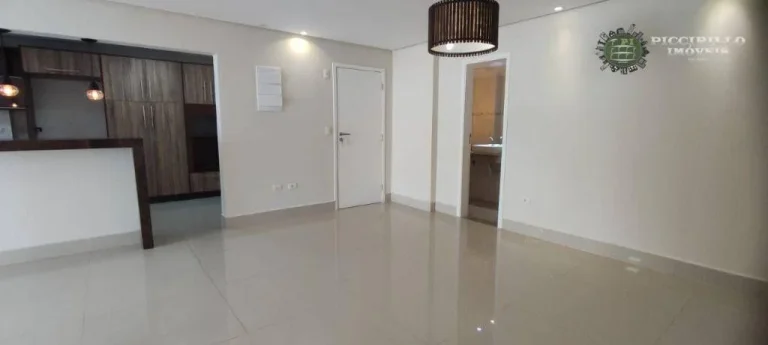 Imagem GUILHERMINA , VISTA MAR