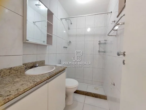 Imagem Cobertura à venda, 145 m² por R$ 950.000,00 - Alto - Teresópolis/RJ