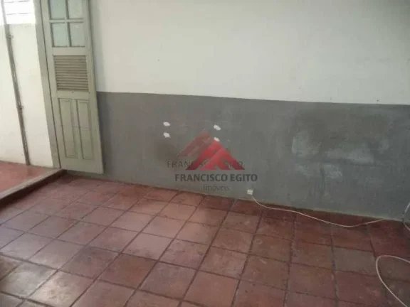 Imagem Loja à venda, 175 m² por R$ 420.000,00 - São Lourenço - Niterói/RJ