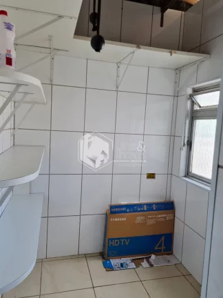 Imagem Apartamento à venda em Santana com 82m² 2 dormitórios com armários embutidos, cozinha com armários embutidos em Santana, São Paulo, SP Imagem Apartamento à venda em Santana com 82m² 2 dormitórios com armários embutidos, cozinha com armários embutidos em Santana, São Paulo, SP