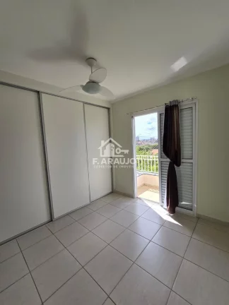 Imagem Casa á venda em condomínio fechado em Sorocaba-SP. 5 quartos, 2 suítes e lazer completo à venda em Sorocaba