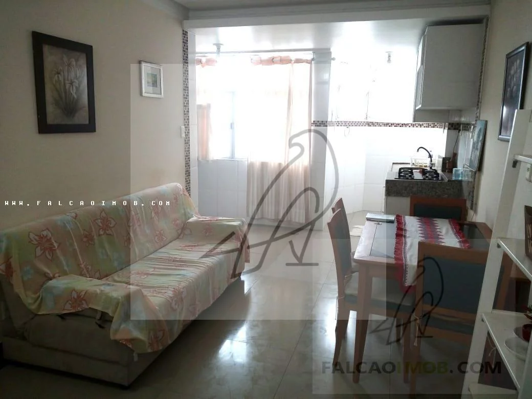 Imagem Vendo Ap 1 Quarto, 56m2, Pituba, Salvador-BA