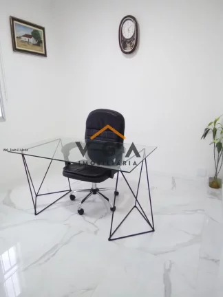 Imagem Apartamento para Venda em São Paulo, Vila Gomes Cardim, 3 dormitórios, 1 banheiro, 2 vagas