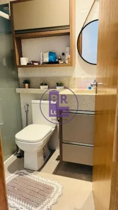 Imagem linda casa para venda em um condominio mais desejado da Regiao Norte de londrna!
