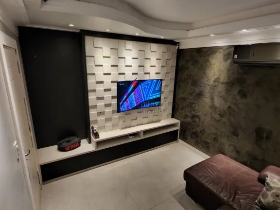 Imagem CASA RESIDENCIAL em MACAÉ - RJ, JARDIM SANTO ANTÔNIO