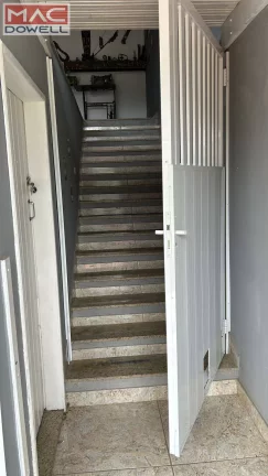 Imagem Casa duplex de 250 m² - 3 Quartos (1 suíte) - Piratininga - Niterói