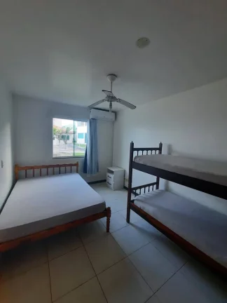Imagem Apartamento à Venda – frente mar em condomínio!