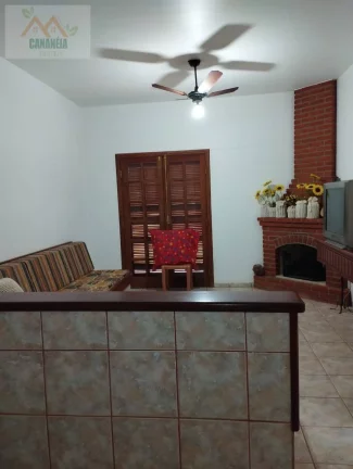 Imagem SITIO SARAPUI