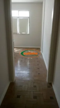Imagem (24721) Rua Nossa Senhora de Lourdes - Grajaú