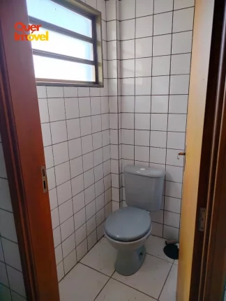 Imagem Excelente oportunidade: Imóvel comercial à venda em Ribeirão Preto-SP, Campos Elíseos - 2 salas, 2 banheiros, 184,99 m².