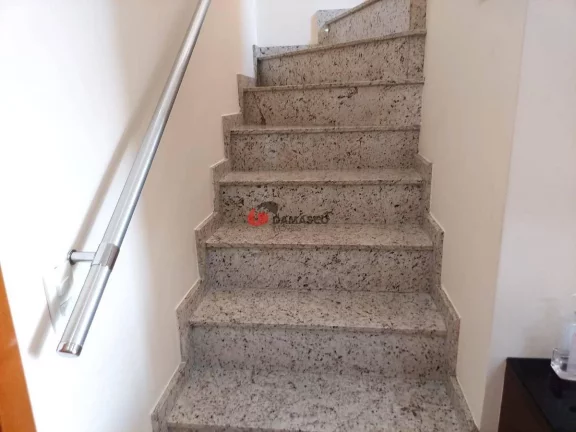 Imagem Cobertura / Penthouse à venda, Barcelona, São Caetano do Sul, SP