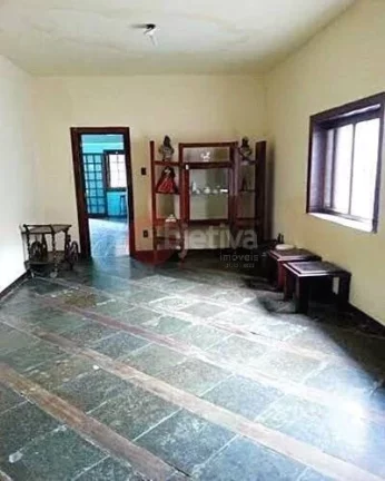 Imagem Casa independente com 8 suítes a venda - Passagem - Cabo Frio