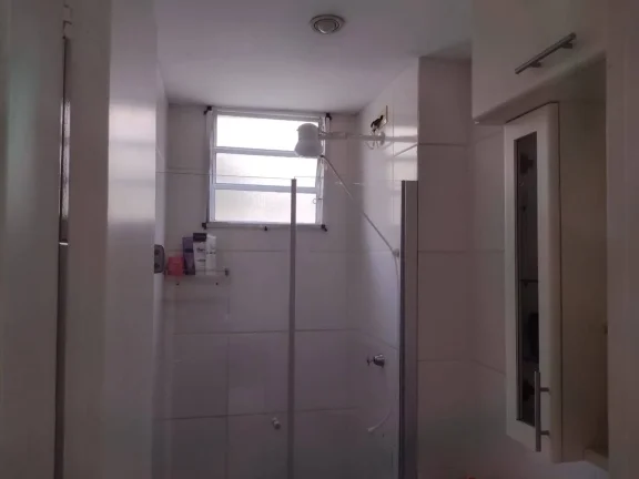 Imagem Oportunidade - Apartamento na Cidade Líder - Conforto, Lazer e Segurança