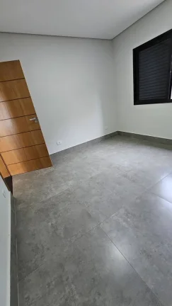 Imagem Casa Sobrado Atibaia - 360M², 4 Dorms, 4 Suítes, Lavabo, 4 Vagas, Lareira.
