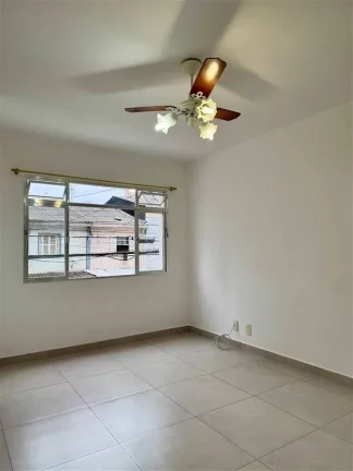 Imagem APARTAMENTO COM 66 m² - BOQUEIRAO - PRAIA GRANDE SP