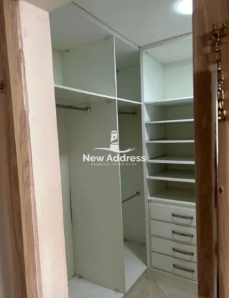 Imagem Casa de 110m² com 3 quartos à venda em Ilha dos Bentos - Vila Velha