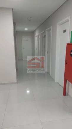 Imagem APARTAMENTO - Cod V.257