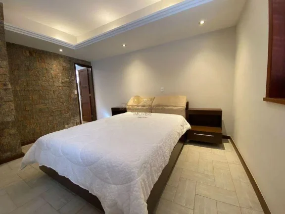 Imagem Casa para Venda em Teresópolis / RJ no bairro Taumaturgo