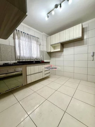 Imagem Apartamento à venda, 84 m² por R$ 630.000,00 - Canto do Forte - Praia Grande/SP