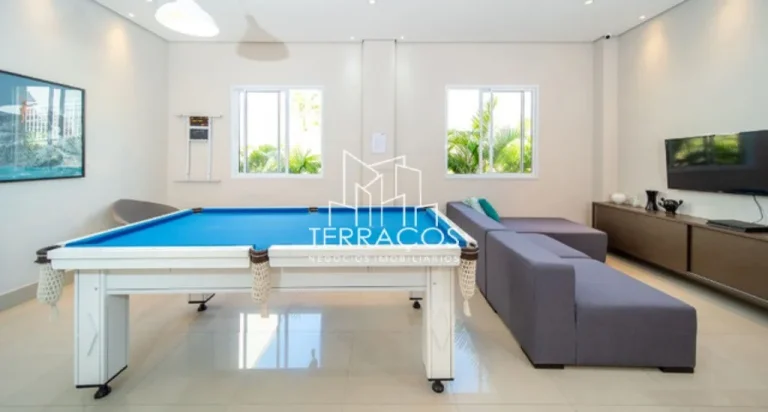 Imagem APARTAMENTO DIFERENCIADO À VENDA, CONDOMÍNIO RESIDENCIAL TONS DE IPANEMA, BAIRRO MEDEIROS, JUNDIAÍ SP