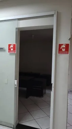 Imagem Uma escolha prática em uma região estratégica