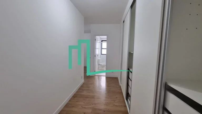 Imagem Dublin, um empreendimento único, que une elegância e estilo a uma arquitetura contemporânea