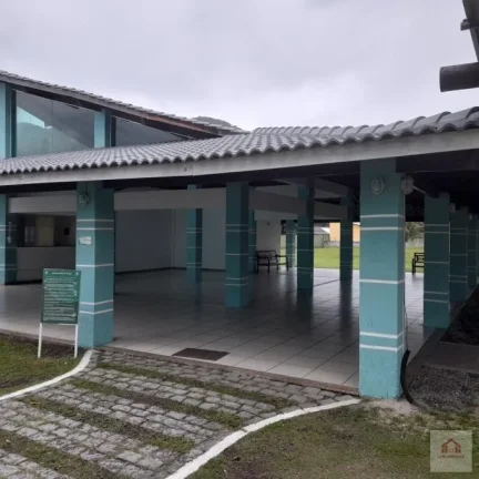 Imagem Terreno à venda no bairro Pilar em Maricá/RJ