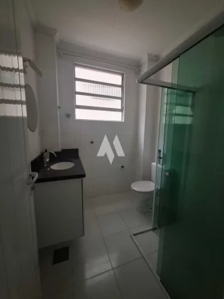 Imagem Apartamento Padrão 1 dormitorio bairro Pompeia