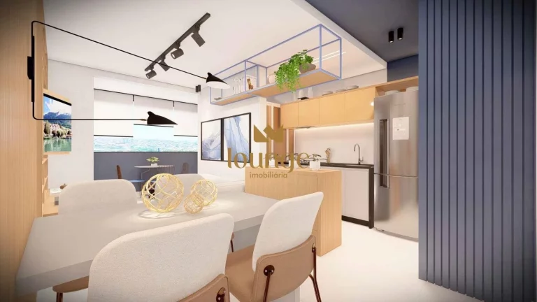 Imagem Apartamento à venda entrega 2025 Z. Sul - Sorocaba/SP