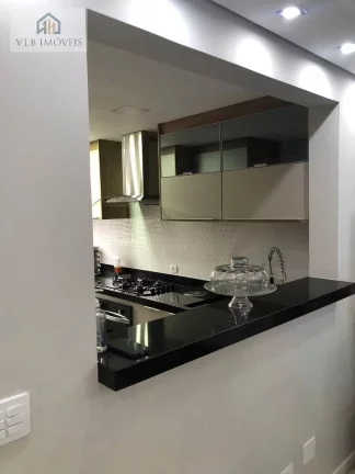 Imagem Sobrado à venda (150,00 m²), Parque Munhoz, São Paulo, SP
