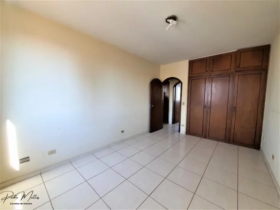 Imagem Imóvel com 3 Quartos à Venda, 153 m² em Centro - Piracicaba