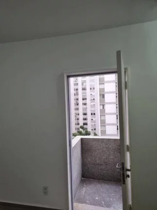 Imagem Apartamento com 3 dormitórios à venda, 135 m² por R$ 1.450.000,00 - Jardim Paulista - São Paulo/SP