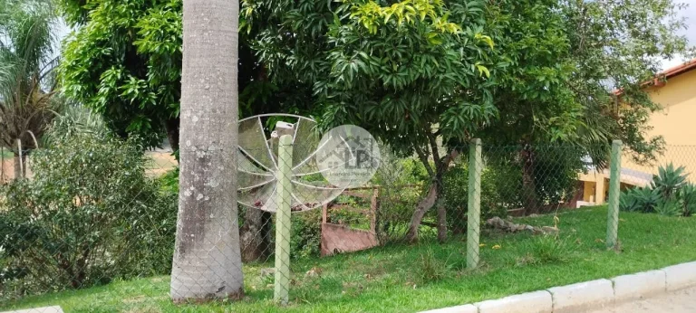 Imagem Condomínio Pontal do Funil Resende,RJ