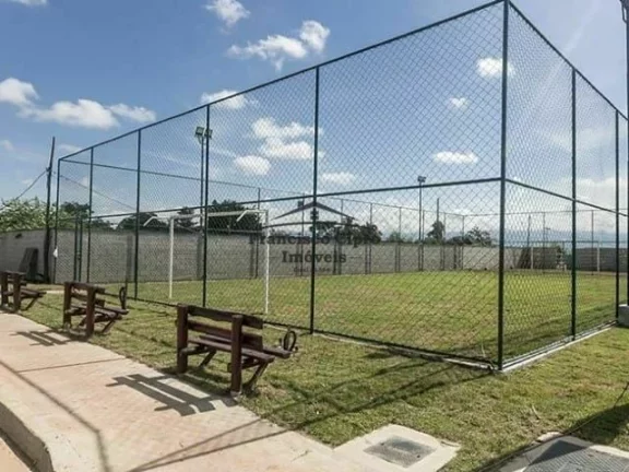 Imagem Casa em Condomínio à venda em Lorena/SP