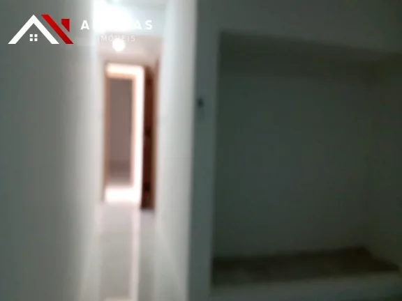 Imagem Apartamento á venda na Mooca Av. Paes de Barros 325 m² 3 dormitórios 1 vaga