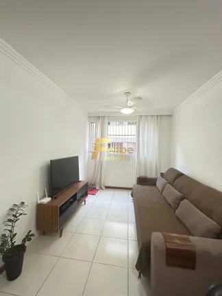 Imagem LINDO APARTAMENTO DE 02 QUARTOS, SOL DA MANHÃ, À VENDA EM JARDIM CAMBURI, VITÓRIA/ES!