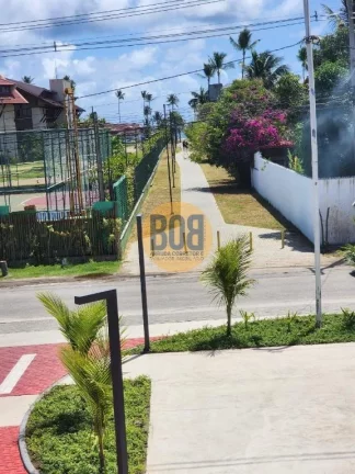 Imagem Flat