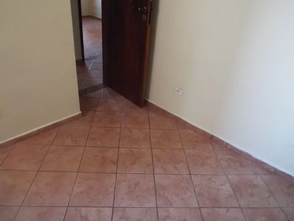 Imagem APARTAMENTO A VENDA COM DORMITÓRIOS 69 M2 NA VILA MAZEI PRÓXIMO AO ESTÁDIO BRUNO - SANTO ANDRÉ