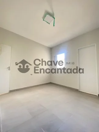 Imagem Casas / Padrão na cidade de Birigui