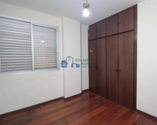 Imagem OPORTUNIDADE, APARTAMENTO COM 04 QUARTOS NA SAVASSI.