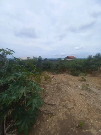 Imagem Lote Plano no Bairro Nova Suíça, Barbacena/MG – Excelente Localização