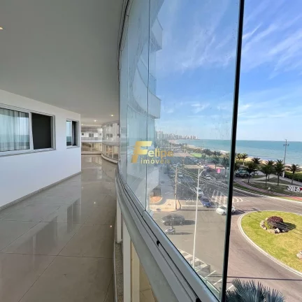 Imagem Apartamento Frente ao Mar de Itaparica! Imperdível!!