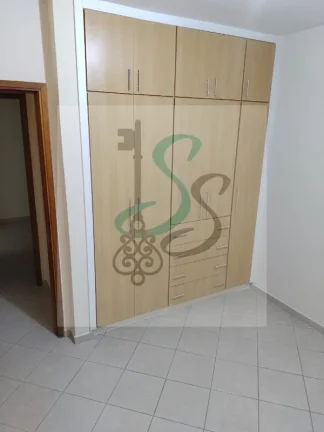 Imagem Venda de apartamento no Jardim do Lago, Campinas, 3 dormitórios sendo 2 com armários