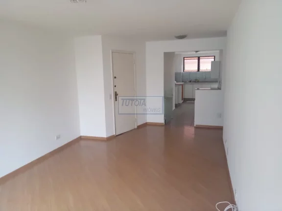 Imagem APARTAMENTO À VENDA NO PARAÍSO, SÃO PAULO