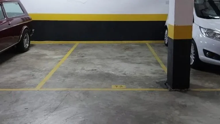 Imagem Apartamento para Venda em São Caetano do Sul / SP no bairro Santo Antônio