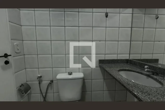 Imagem Apartamento à Venda - Recreio, 3 Quartos, 86 m2